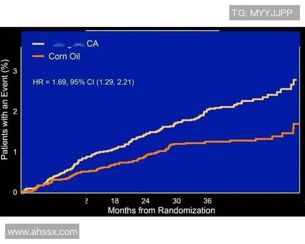 南京乒乓球队在大师赛中的速度表现分析与点评