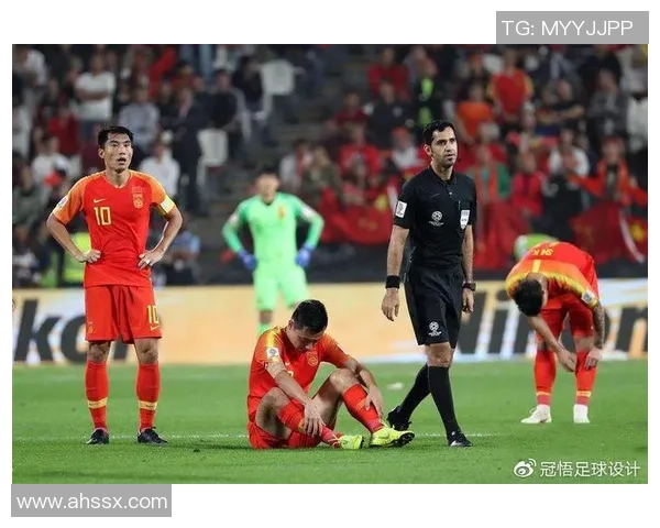 北京足球队在足球速度排行榜中荣登第七名引发热议与关注