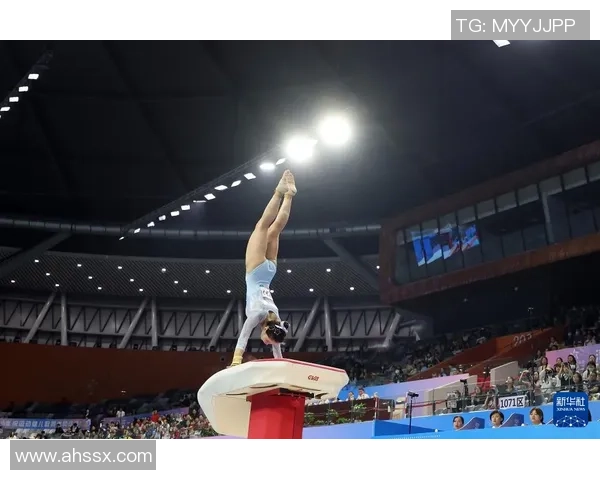 北京街舞队在世界滑板锦标赛中的默契配合与精彩表现分析