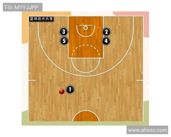 南京篮球队区域防守策略解析与战术深度剖析