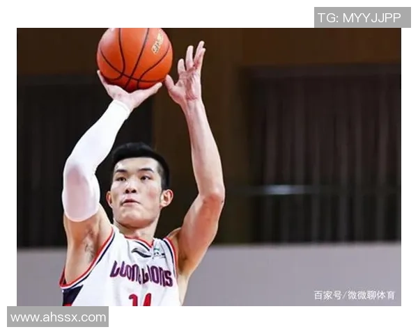 南京篮球队的速度之道:如何在比赛中掌控节奏与快攻策略