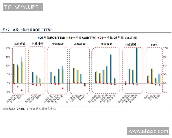 南京羽毛球队的控制策略与发展趋势深度解析