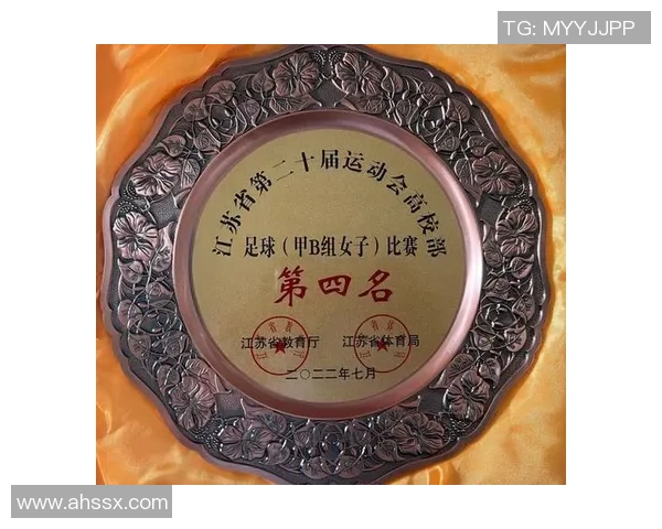 南京足球队荣登全国足球力量排行榜第四名引发热议