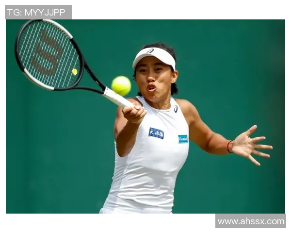 南京网球队节奏争议引发热议球迷与教练之间的观点碰撞