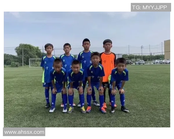 南京足球队在全国速度排行榜中荣登第八名展现出强劲实力与潜力