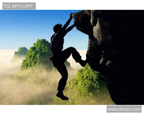 青年赛特别报道:TES逆袭之旅背后的奋斗与坚持