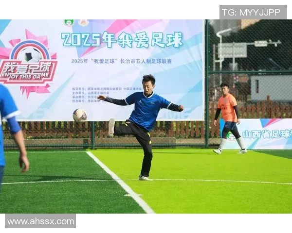 杭州足球队节奏飞跃创新高引领全国足球发展新趋势