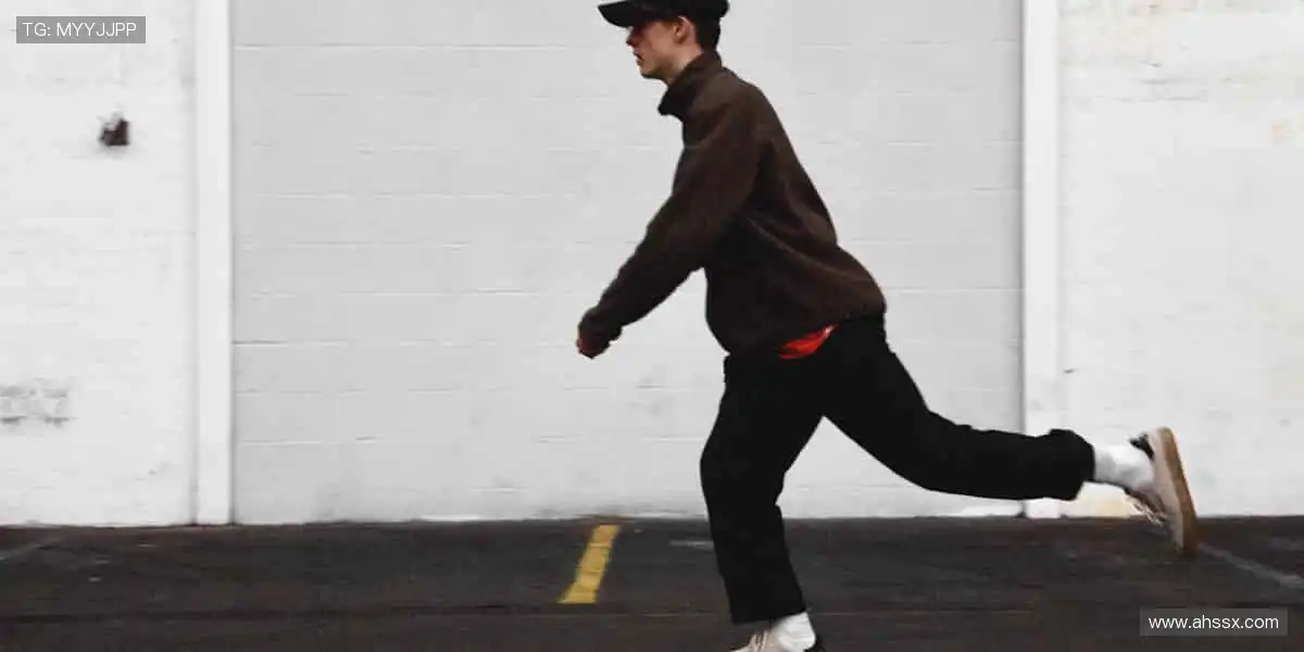 🏋️ 专业品质,助力每一次突破!💪